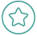 Ikon_Branding_53x50px-07