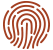 Identity_Rust_50x53px