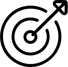 Target_Light_60x60px