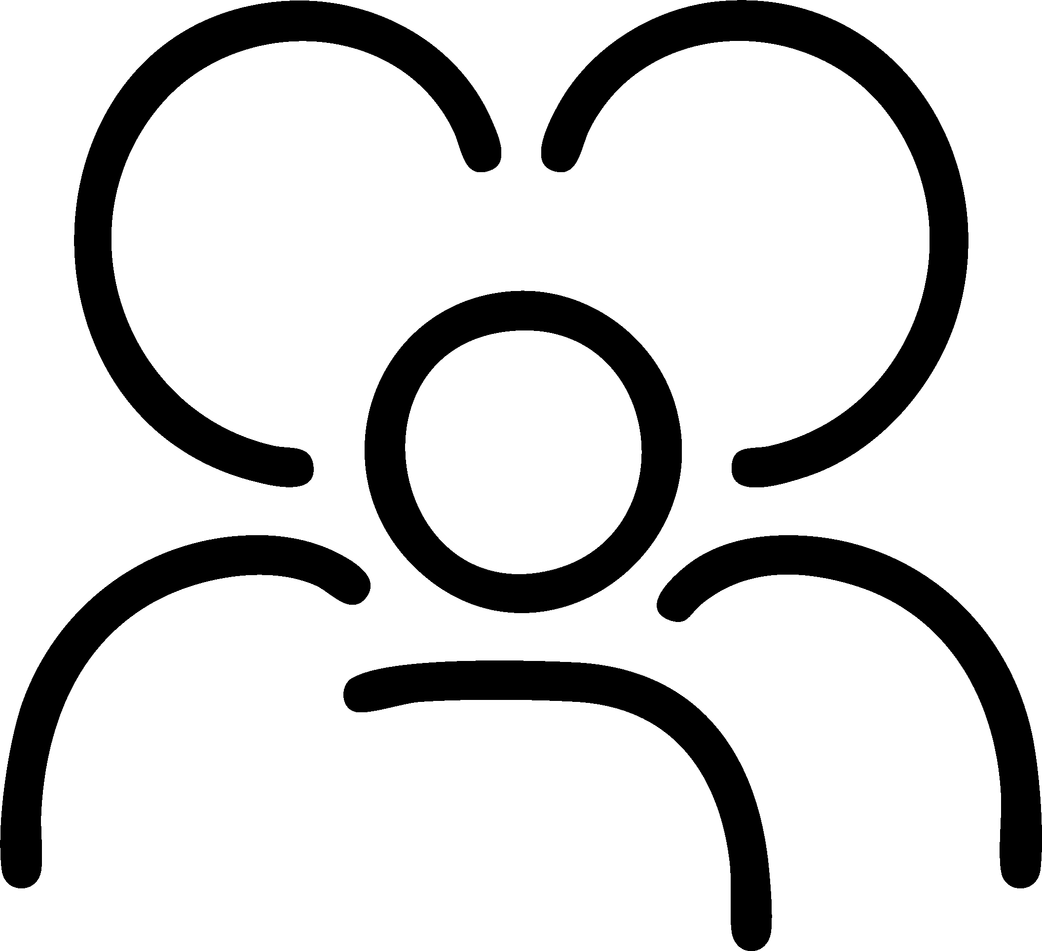 Team_Black
