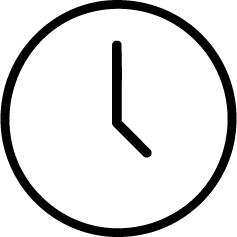 Time_60x60px